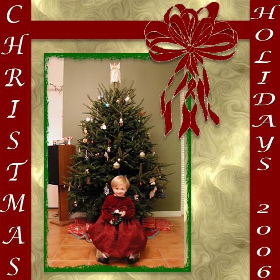 Christmas 2006 8inch.jpg